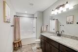 3263 224th Street - Photo 32