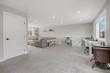 3263 224th Street - Photo 33