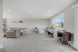 3263 224th Street - Photo 34