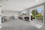 3263 224th Street - Photo 35