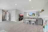 3263 224th Street - Photo 36