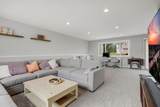 3263 224th Street - Photo 37