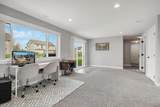 3263 224th Street - Photo 38