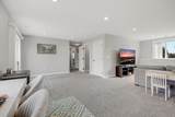 3263 224th Street - Photo 39