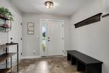 3263 224th Street - Photo 4