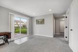 3263 224th Street - Photo 40
