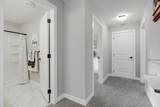 3263 224th Street - Photo 41