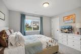 3263 224th Street - Photo 42