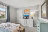 3263 224th Street - Photo 43