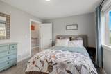 3263 224th Street - Photo 44