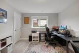 3263 224th Street - Photo 45