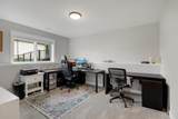3263 224th Street - Photo 46