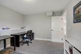 3263 224th Street - Photo 47