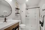 3263 224th Street - Photo 48