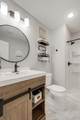 3263 224th Street - Photo 49