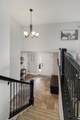 3263 224th Street - Photo 5
