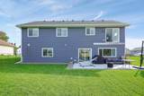 3263 224th Street - Photo 51