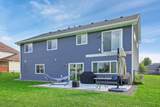 3263 224th Street - Photo 52
