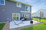 3263 224th Street - Photo 54