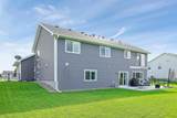 3263 224th Street - Photo 55