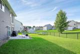 3263 224th Street - Photo 56