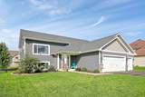 3263 224th Street - Photo 58