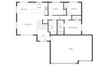 3263 224th Street - Photo 59