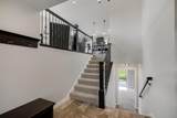 3263 224th Street - Photo 6