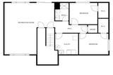 3263 224th Street - Photo 60