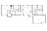 3263 224th Street - Photo 61