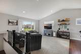 3263 224th Street - Photo 7