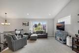 3263 224th Street - Photo 8