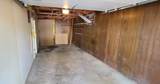 1209 14th Street - Photo 19