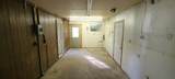 1209 14th Street - Photo 21
