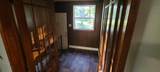1209 14th Street - Photo 22