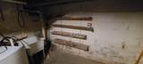 1209 14th Street - Photo 24