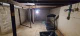 1209 14th Street - Photo 25