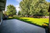 3657 155th Street - Photo 10