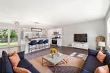 3657 155th Street - Photo 11
