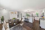 3657 155th Street - Photo 12