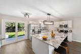 3657 155th Street - Photo 13