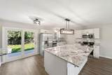 3657 155th Street - Photo 14