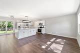 3657 155th Street - Photo 15