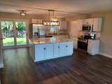 3657 155th Street - Photo 16