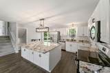 3657 155th Street - Photo 17