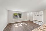 3657 155th Street - Photo 18