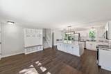 3657 155th Street - Photo 19