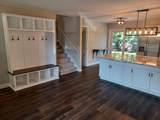 3657 155th Street - Photo 20