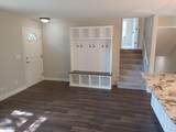3657 155th Street - Photo 21