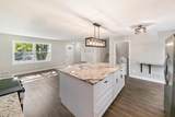 3657 155th Street - Photo 22